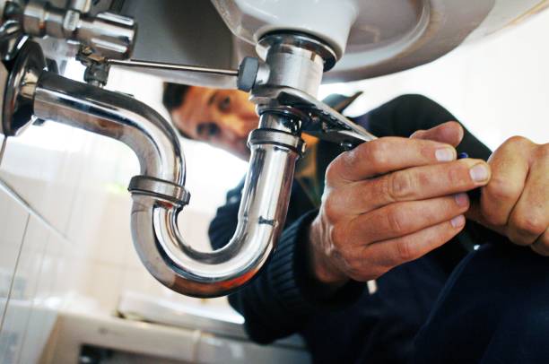 Best Sewer Cleaning Services  in Federal Heights, CO