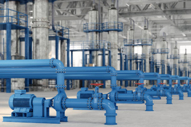 Best Residential Plumbing Services  in Federal Heights, CO