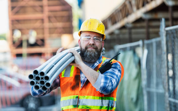 Best Sewer Line Repair  in Federal Heights, CO