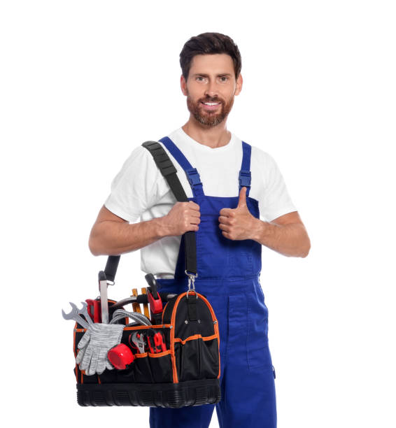 Best Plumbing Repair Near Me  in Federal Heights, CO